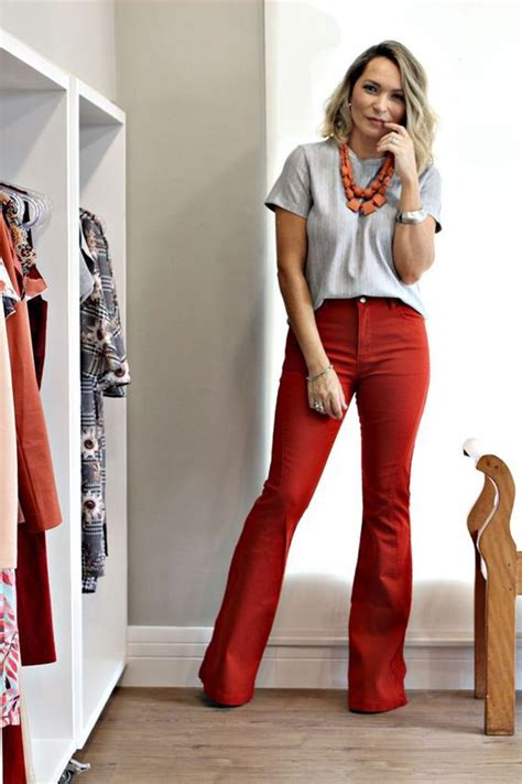 20 ideias de look para reunião de trabalho - Crescendo aos Poucos