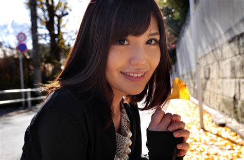 JapaneseBeauties Yua Ariga jav model Free JavIdol nude picture gallery 有賀ゆあ AV女優ギャラリー 無修正エロ画像