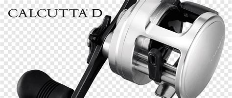 Shimano Calcutta D Baitcasting Reel Shimano Calcutta B