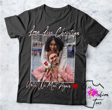 Modern memorial options will soon reach Repperts funeral home berea 3