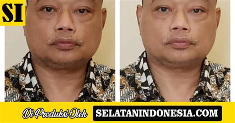 Benny Susetyo Wacana Koalisi Besar Perlu Terobosan Besar SI