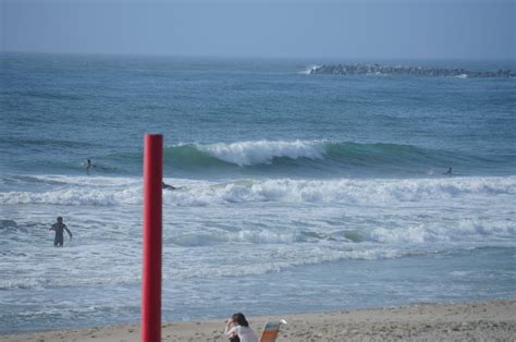 wrightsville beach surf photo | slipfin