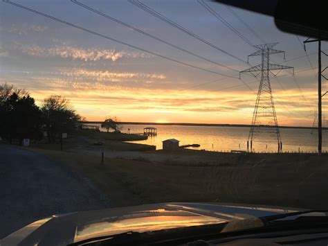 Lake Limestone Campground And Marina Jewett Tx Tarifs 2022