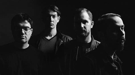 Cigarettes After Sex Aggiungono Una Nuova Data In Italia Shockwave Magazine