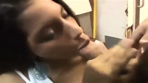 Alise Money Talks Rich Ass Part One