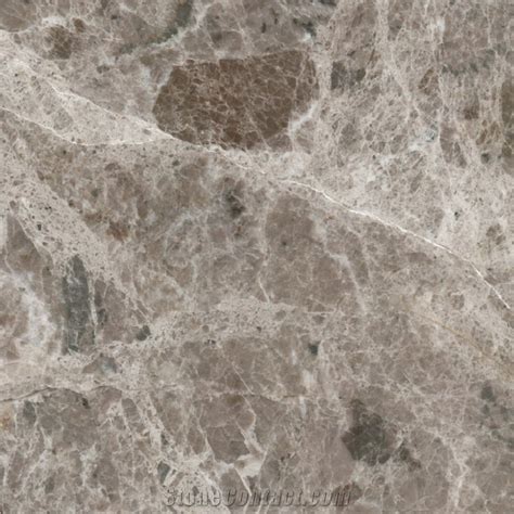 Brown Emperador Marble Brown Marble Stonecontact