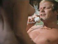 Naked Karin Lorson In Hausfrauen Report 4