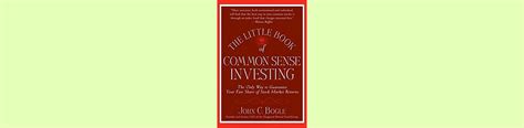 Top 18 Best Investing Books To Read For Every Investor 2022 List Opens