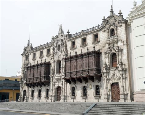 Final Copa Libertadores 2025 desde COP 3.923.667