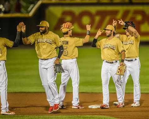 Lehigh Valley IronPigs Baseball - oggsync.com