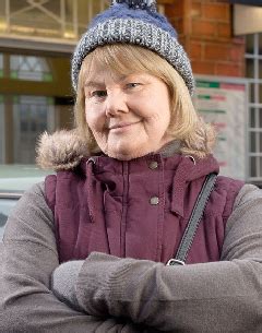 Babe Smith Wikipedia