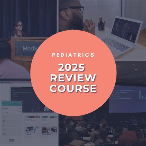 Pediatrics In Review 3
