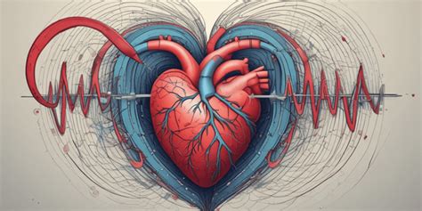 Lecture 10.1 - Pathophysiology of heart failure