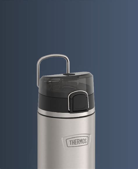 Icon Series – Thermos Brand