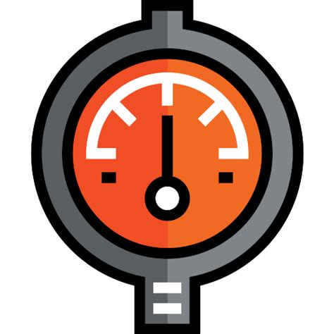 Gauge Png Transparent Images