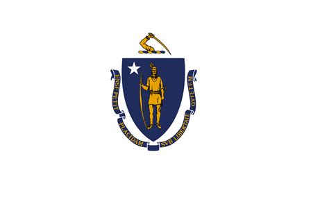 Massachusetts Drone Laws 2026