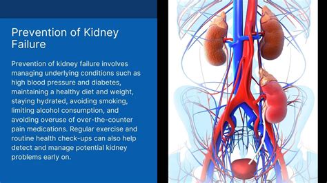 kidney failure treatment without dialysis in India at emaze Presentation