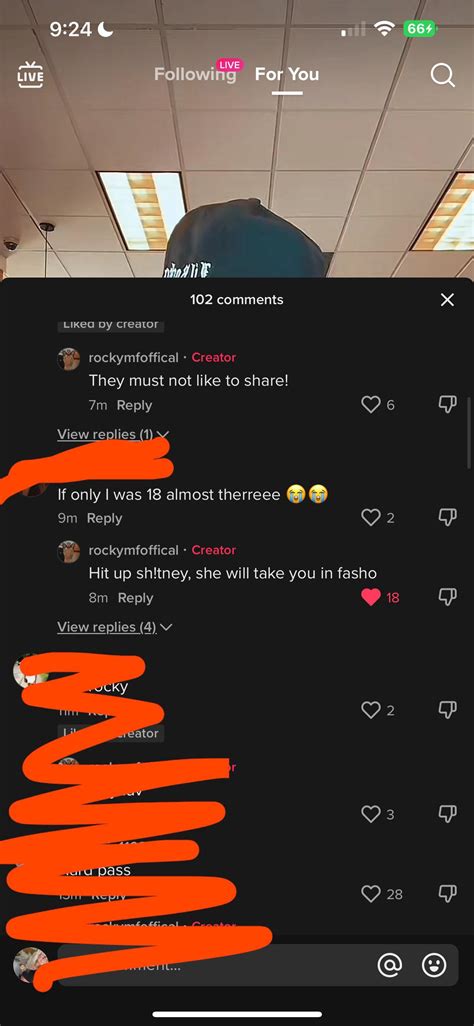 HELPPPPP LMAO : r/christenwhitmansnark