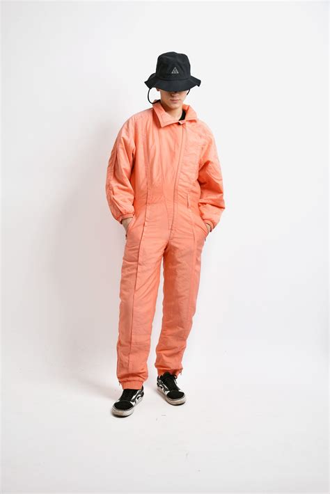 80s ski outfit 5