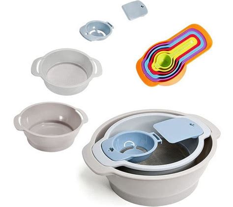 Pyrex Smart Essentials Vidrio Bol Para Mezclar Sets Fine Env O Gratis