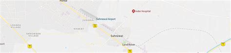 Sahnewal, Ludhiana: Map, Property Rates, Projects, Photos, Reviews, Info