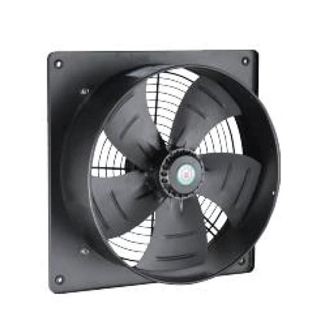 Oem Odm Factory Made Design Own Brand Mass Inch Inline Duct Fans