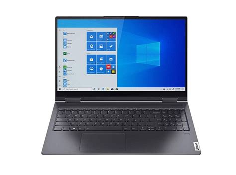 Bj Us Lenovo Bj Us Yoga Itl In Core I G