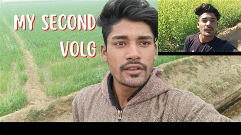 How To My New Vlog 🥰🥰👍👍 And Full Video Vlog 🥰 Youtube