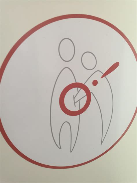 Remember! Don't steal people's kidneys! : r/CrappyDesign