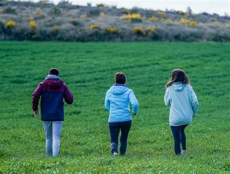 Want to boost your mental health? These free habits pack a serious