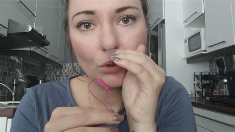 Asmr Whisper Ramble With Hand Movements Youtube