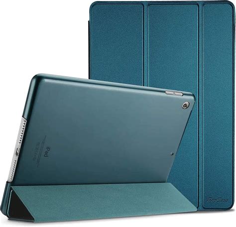 Amazon Procase Ipad Case Ipad Th Generation Ipad Th