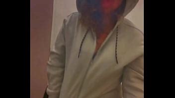 Caskey Come Up Missin Tik Tok Video XVIDEOS