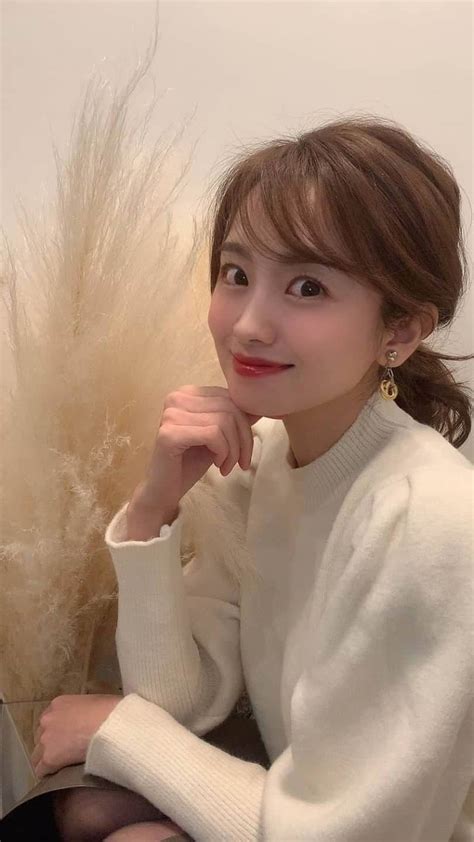 曽田茉莉江さんのインスタグラム動画 曽田茉莉江instagram「今年最後のまつ毛パーマ納め🥰 毎月毎月ありがとうございました ️