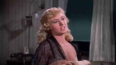 Shirley Jones Porn Videos Porn Star Sex Scenes XHamster