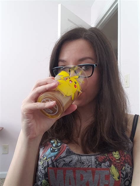 MTGNerdGirl on Twitter: "I have my iced coffee and I'm ready to go