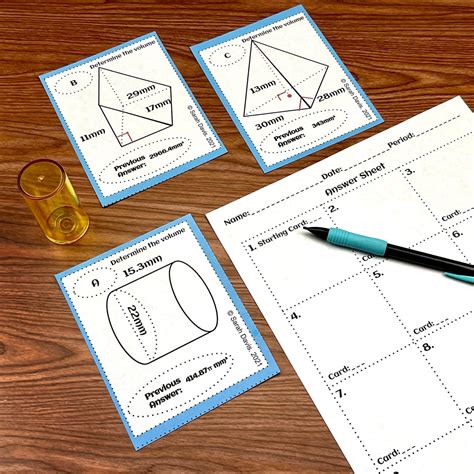 3 Great Strategies for Building Math Confidence and Community - Math and Science Sarah