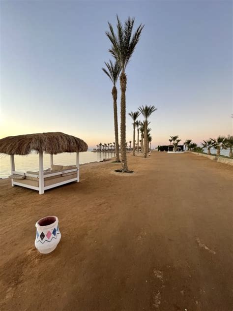 Strand Meraki Resort Adults Only Hurghada HolidayCheck