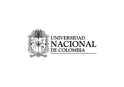 Universidad Nacional de Colombia - IEEE Open