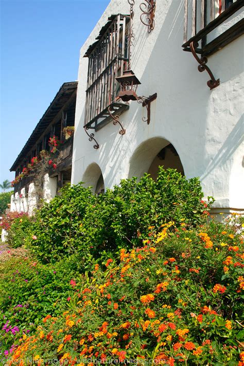 Old Town Market, San Diego | Photos by Ron Niebrugge