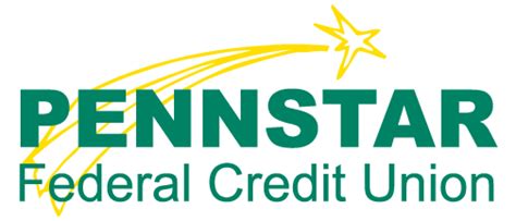 Pennstar Federal Credit Union