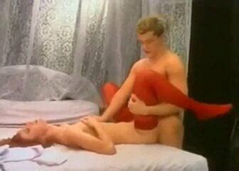 Drncm Classic Couple G97 Free Retro Couple Porn Video 16 XHamster