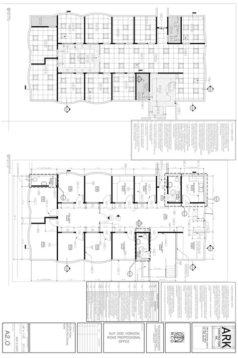 Title opportunities are likely on the horizon for ridge holland 24