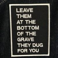 Krystal Moanz S Public Photo Albums Free Porn Videos Sex Movies Porno XXX Porn Tube And