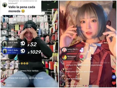 Qué Es Npc La Tendencia Viral Que Causa Revuelo En Tik Tok Eltrece