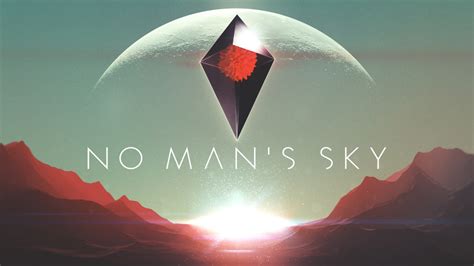 No Man S Sky Update Mit Zeitlich Limitierten Expeditionen