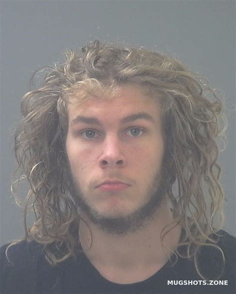 MITCHELL BRIAR KENNETH 08 11 2023 Santa Rosa County Mugshots Zone