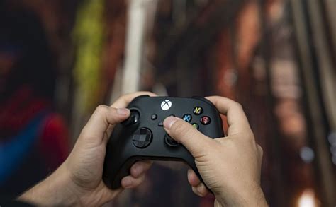 Microsofts Xbox Division Reports Strong Q4 And Fy23 Revenue