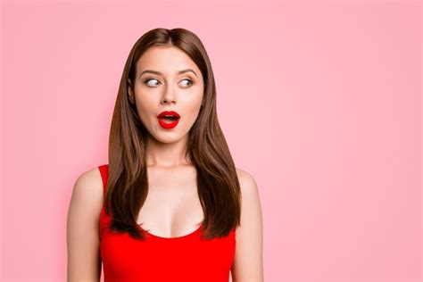 Bikini Girl Spied Royalty Free Images Stock Photos Pictures Shutterstock