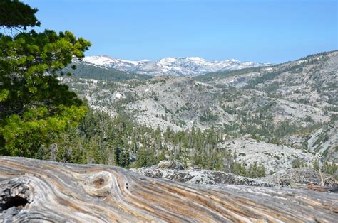 10 Things To Do At Emerald Bay Lake Tahoe